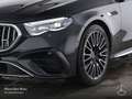Mercedes-Benz E 53 AMG 4M Hybrid Pano Burmester Distr. Totwinkel Schwarz - thumbnail 5
