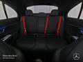 Mercedes-Benz E 53 AMG 4M Hybrid Pano Burmester Distr. Totwinkel Schwarz - thumbnail 10