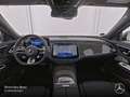 Mercedes-Benz E 53 AMG 4M Hybrid Pano Burmester Distr. Totwinkel Schwarz - thumbnail 9