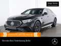 Mercedes-Benz E 53 AMG 4M Hybrid Pano Burmester Distr. Totwinkel Schwarz - thumbnail 1