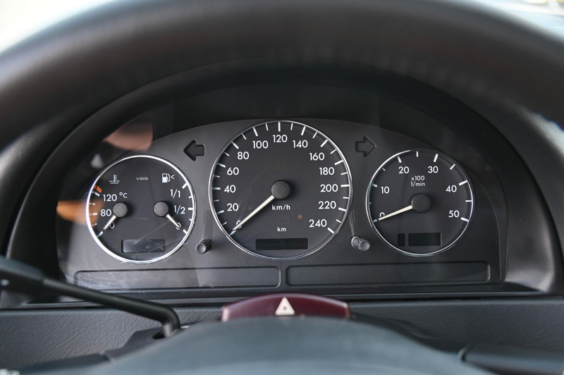 Mercedes-Benz ML 400 CDI Final Edition *TOP ZUSTAND*GARANTIE* — photo 14