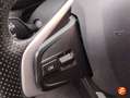 BMW 225 225xe iPerformance Blanco - thumbnail 14