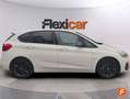 BMW 225 225xe iPerformance Blanco - thumbnail 4