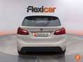 BMW 225 225xe iPerformance Blanco - thumbnail 8