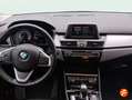 BMW 225 225xe iPerformance Blanco - thumbnail 11
