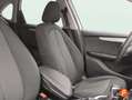 BMW 225 225xe iPerformance Blanco - thumbnail 24