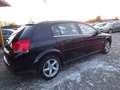 Opel Signum 1.9 CDTI Cosmo 110kW Schwarz - thumbnail 4