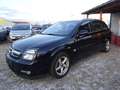 Opel Signum 1.9 CDTI Cosmo 110kW Schwarz - thumbnail 1
