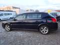Opel Signum 1.9 CDTI Cosmo 110kW Schwarz - thumbnail 6