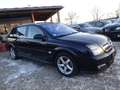 Opel Signum 1.9 CDTI Cosmo 110kW Schwarz - thumbnail 3