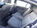 Opel Signum 1.9 CDTI Cosmo 110kW Schwarz - thumbnail 8
