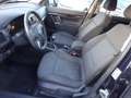 Opel Signum 1.9 CDTI Cosmo 110kW Schwarz - thumbnail 7