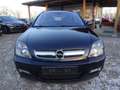 Opel Signum 1.9 CDTI Cosmo 110kW Schwarz - thumbnail 2
