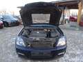 Opel Signum 1.9 CDTI Cosmo 110kW Schwarz - thumbnail 14