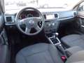 Opel Signum 1.9 CDTI Cosmo 110kW Schwarz - thumbnail 9