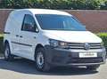 Volkswagen Caddy CADDY - 2 Places - 11562€ HTVA Blanc - thumbnail 3