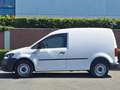 Volkswagen Caddy CADDY - 2 Places - 11562€ HTVA Blanc - thumbnail 2