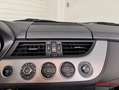 BMW Z4 Z4 Roadster sDrive35is 340ch A Alb - thumbnail 26