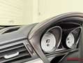 BMW Z4 Z4 Roadster sDrive35is 340ch A Alb - thumbnail 27