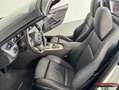 BMW Z4 Z4 Roadster sDrive35is 340ch A Alb - thumbnail 20