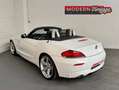 BMW Z4 Z4 Roadster sDrive35is 340ch A Alb - thumbnail 14