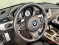 BMW Z4 Z4 Roadster sDrive35is 340ch A Alb - thumbnail 22
