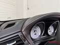 BMW Z4 Z4 Roadster sDrive35is 340ch A Alb - thumbnail 29