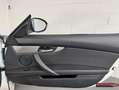 BMW Z4 Z4 Roadster sDrive35is 340ch A Alb - thumbnail 36