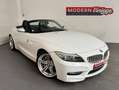 BMW Z4 Z4 Roadster sDrive35is 340ch A Alb - thumbnail 6