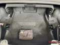 BMW Z4 Z4 Roadster sDrive35is 340ch A Alb - thumbnail 41