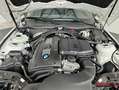 BMW Z4 Z4 Roadster sDrive35is 340ch A Alb - thumbnail 10