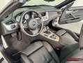 BMW Z4 Z4 Roadster sDrive35is 340ch A Alb - thumbnail 19