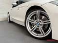 BMW Z4 Z4 Roadster sDrive35is 340ch A Alb - thumbnail 5