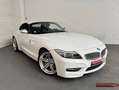 BMW Z4 Z4 Roadster sDrive35is 340ch A Alb - thumbnail 3