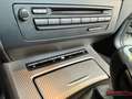 BMW Z4 Z4 Roadster sDrive35is 340ch A Alb - thumbnail 25