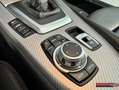 BMW Z4 Z4 Roadster sDrive35is 340ch A Alb - thumbnail 23