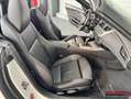 BMW Z4 Z4 Roadster sDrive35is 340ch A Alb - thumbnail 33