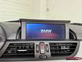 BMW Z4 Z4 Roadster sDrive35is 340ch A Alb - thumbnail 31