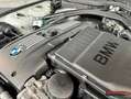 BMW Z4 Z4 Roadster sDrive35is 340ch A Alb - thumbnail 12