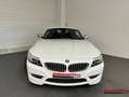 BMW Z4 Z4 Roadster sDrive35is 340ch A Alb - thumbnail 2