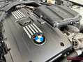 BMW Z4 Z4 Roadster sDrive35is 340ch A Alb - thumbnail 11