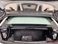 BMW Z4 Z4 Roadster sDrive35is 340ch A Alb - thumbnail 38
