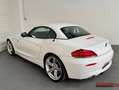 BMW Z4 Z4 Roadster sDrive35is 340ch A Alb - thumbnail 40