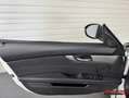 BMW Z4 Z4 Roadster sDrive35is 340ch A Alb - thumbnail 37
