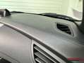 BMW Z4 Z4 Roadster sDrive35is 340ch A Alb - thumbnail 35