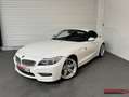 BMW Z4 Z4 Roadster sDrive35is 340ch A Alb - thumbnail 1