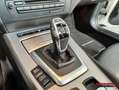 BMW Z4 Z4 Roadster sDrive35is 340ch A Alb - thumbnail 24