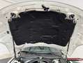 BMW Z4 Z4 Roadster sDrive35is 340ch A Alb - thumbnail 13