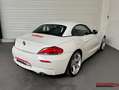 BMW Z4 Z4 Roadster sDrive35is 340ch A Alb - thumbnail 39