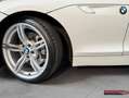 BMW Z4 Z4 Roadster sDrive35is 340ch A Alb - thumbnail 9
